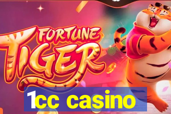 1cc casino